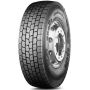 Грузовая шина Apollo Endu Race RD 315/80R22,5 156/150L ведущая TL