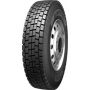 Грузовая шина Blackhawk BDR75 215/75R17,5 136/134J ведущая 18PR