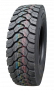 Грузовая шина Continental CrossTrac HD3 315/80R22,5 156/150K ведущая 20PR