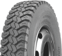 Грузовая шина Goodride CB981 10.00R20 146/143K 16PR