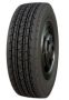 Грузовая шина NorTec All Steel 710 295/80R22,5 152/148M рулевая 18PR