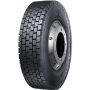 Грузовая шина Rapid T298 315/80R22,5 156/153K ведущая PR новая