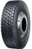 Грузовая шина Triangle TRD06 315/70R22,5 149/146M ведущая 16PR