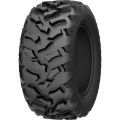 Kenda K3203 28/10 R14 8PR