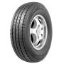 Легкогрузовая шина Autogreen Smart Cruiser-SC7 225/70 R15C 112/110R