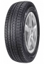 Легкогрузовая шина DoubleStar DW05 195/80 R15C 106/104 R