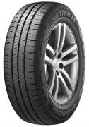 Hankook Radial RA 18 155/80 R13C 90/88 R