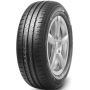 Легкогрузовая шина Leao Nova-Force Van HP 235/65 R16C 115/113R