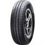 Легкогрузовая шина Tracmax X-Privilo RF19 195/65 R16C 104/102T