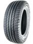 Легковая шина Antares Comfort A5 255/70 R15 108S