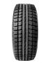 Легковая шина Antares Grip 20 245/40 R18 97H