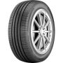 Легковая шина Armstrong BLU-TRAC HP 245/45 R19 102Y