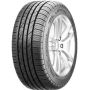 Легковая шина Austone SP702 225/40 R18 92Y