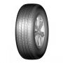 Легковая шина Compasal Smacher 235/50 R18 101W