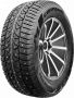 Легковая шина Compasal Winter Stud 235/50 R19 103T