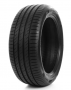 Легковая шина Delinte DS2 SUV 275/60 R20 115V