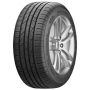 Легковая шина Fortune Viento FSR702 215/45 R17 91W