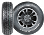 Легковая шина Habilead RS23 A/T 265/65 R17 112T