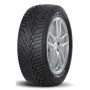 Легковая шина Kapsen IceMax RW506 205/70 R15 100T