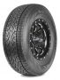 Легковая шина Landsail CLV1 185/65 R14 86T