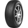 Легковая шина Leao IGreen All Season 225/55 R16 99V