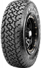 Легковая шина Maxxis Worm-Drive AT980E 275/70 R16 119Q