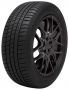 Легковая шина Michelin Pilot Sport A/S 3 315/35 R20 110V