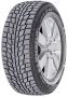 Легковая шина Michelin X-Ice North Latitude 255/50 R19 107T