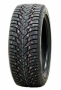 Легковая шина Nankang Ice Activa SW-8 195/55 R16 91T