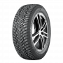 Легковая шина Nokian Tyres (Ikon Tyres) Hakkapeliitta 10P 225/55 R17 101T