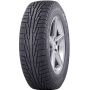 Легковая шина Ikon Tyres (Nokian Tyres) Nordman RS2 SUV 255/60 R18 112R