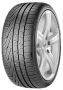 Легковая шина Pirelli Winter 270 Sottozero 2 235/45 R20 100W