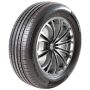 Легковая шина PowerTrac Adamas H/P 205/55 R16 91V