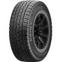 Легковая шина Prinx HiCountry HT2 265/50 R20 111T