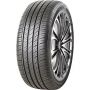 Легковая шина Roadmarch L-Zeal 56 265/30 R19 93W