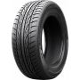 Легковая шина Sailun Atrezzo Z4+AS 225/50 R16 92W