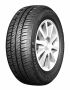 Легковая шина SEMPERIT Comfort-Life 2 185/60 R14 82H