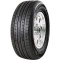 Sonix Primemarch H/T 79 215/60 R17 96H