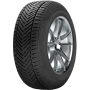 Легковая шина Tigar All Season SUV 225/55 R18 98V