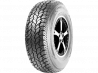 Легковая шина Torque TQ-AT701 265/65 R17 112T