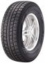 Легковая шина Toyo Observe GSi-5 295/40 R21 109Q