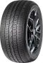 Легковая шина Windforce Snowblazer UHP 215/45 R18 93V