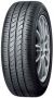 Легковая шина Yokohama BluEarth AE01 205/60 R15 91H не для эксплуатации, без гарантии