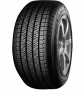 Легковая шина Yokohama Geolandar G94CV 265/70 R16 112S