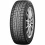 Легковая шина Yokohama Ice Guard Studless IG50 225/55 R17 97Q не для эксплуатации, без гарантии