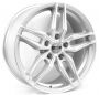 Легковой диск Neo Wheels 782 7,5x17 5x108 ET50,5 63,4 S