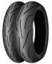 Мотошина Michelin Pilot Power 2CT 150/60 R17 66W Rear Wheel (заднее колесо)