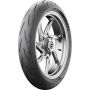 Мотошина Michelin Power 6 190/55 R17 75W Rear Wheel (заднее колесо)