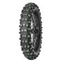 Мотошина Mitas TERRA FORCE-EF PRO 140/80 R18 70M Rear Wheel (заднее колесо)