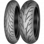 Мотошина Mitas Touring Force 110/80 R19 59W Front Wheel (переднее колесо)